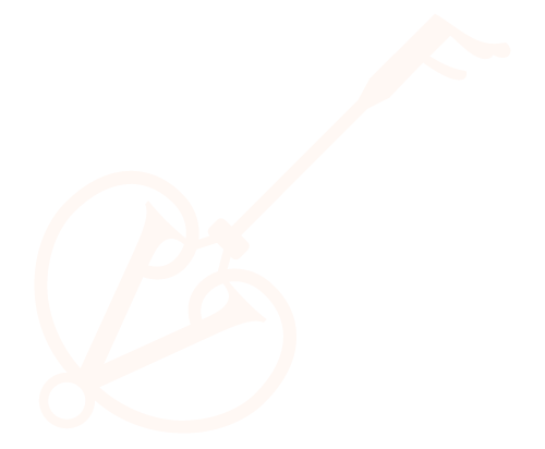 Investimentos futuros